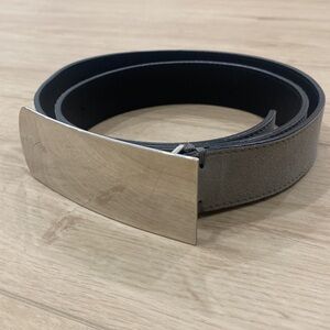 Giuseppe Zanotti Belt